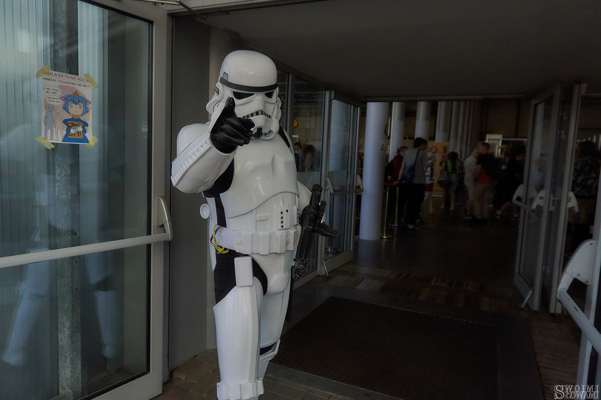 Cosplay Pyrkon 2025 44.jpg